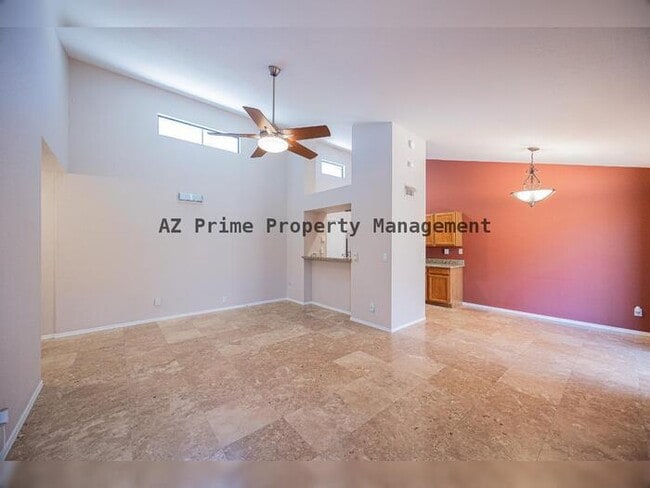 Building Photo - 4226 N 22nd St