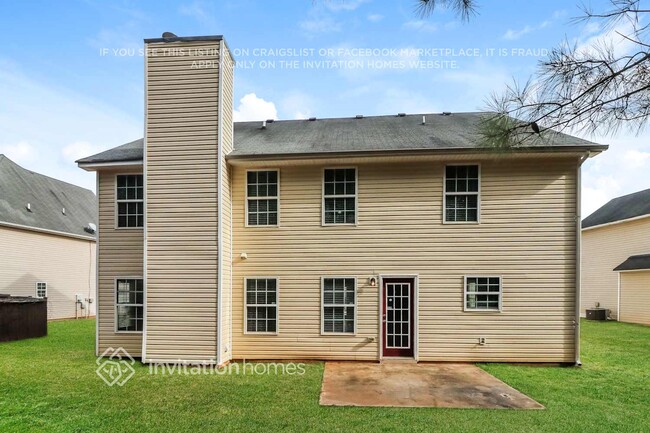 Building Photo - 348 Cobblestone Ct