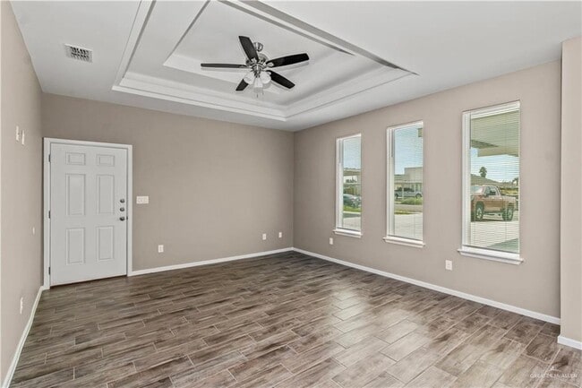 Building Photo - 1314 Beverly Ave