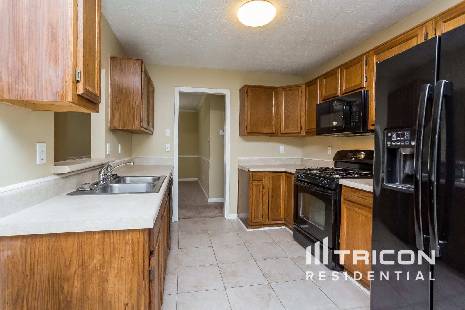 Building Photo - 3252 Poplar Ridge Ct
