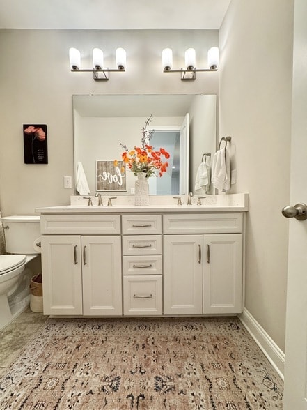 Building Photo - 3584 Robbins Nest Rd