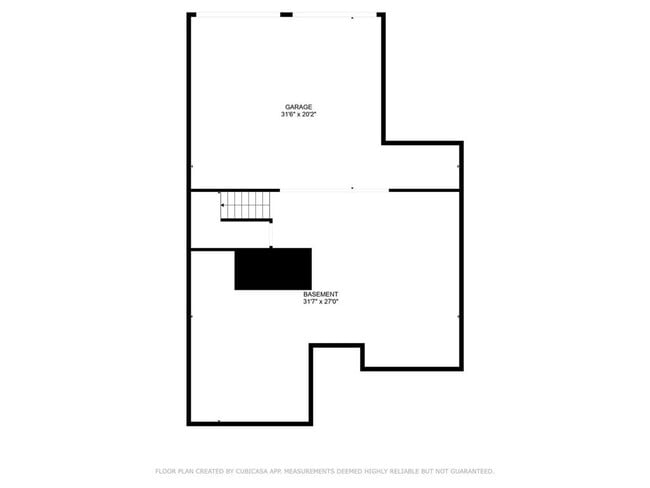 Building Photo - 11 Paces Pl NW