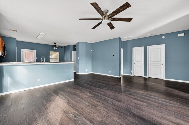 Building Photo - 19023 Ayston Dr