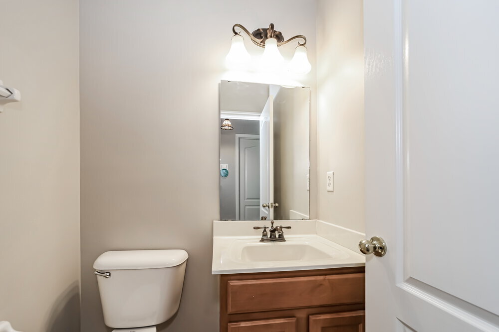 Building Photo - 133 Casa Sevilla Ave