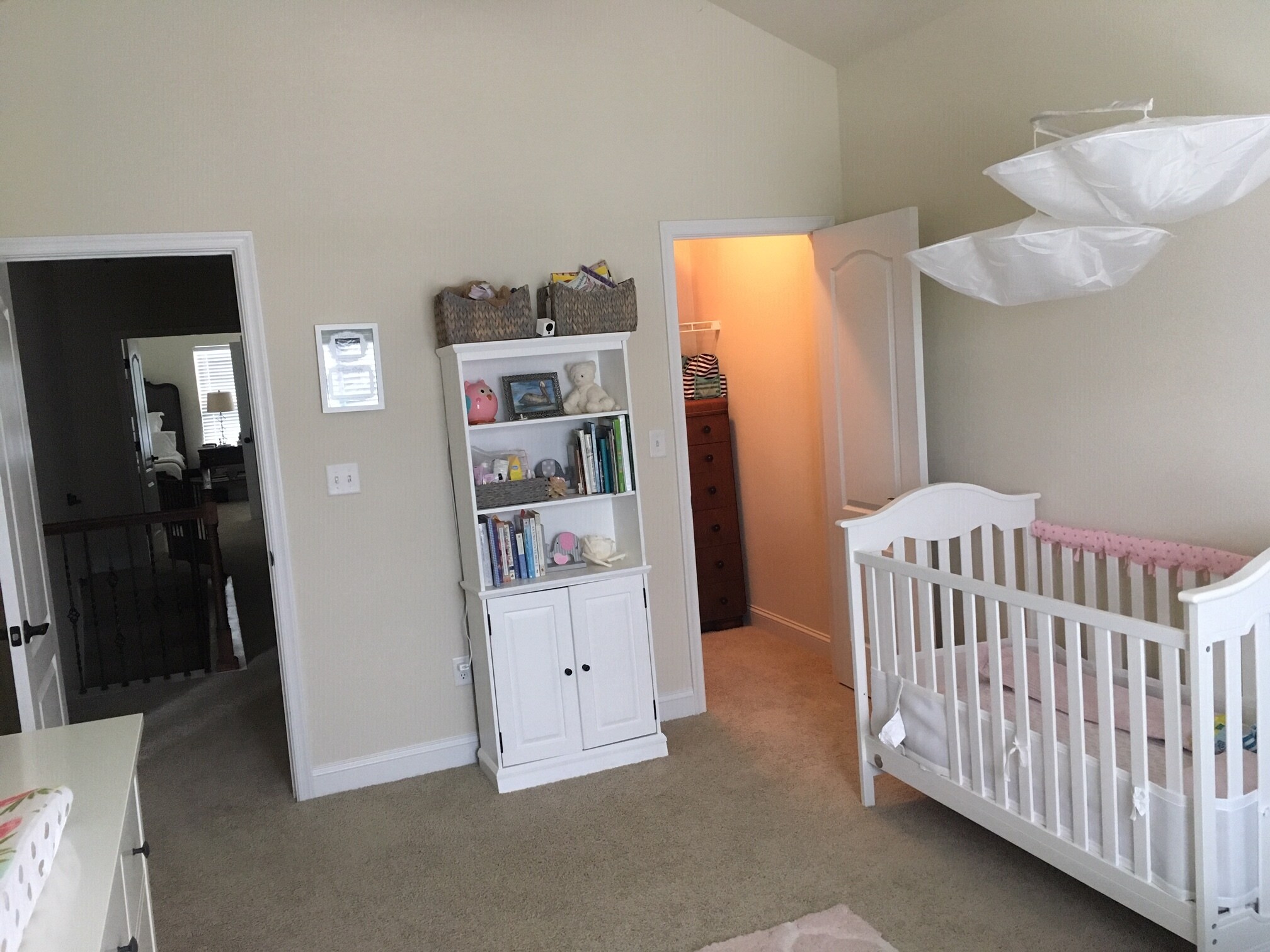 Building Photo - 7571 Villa Ct