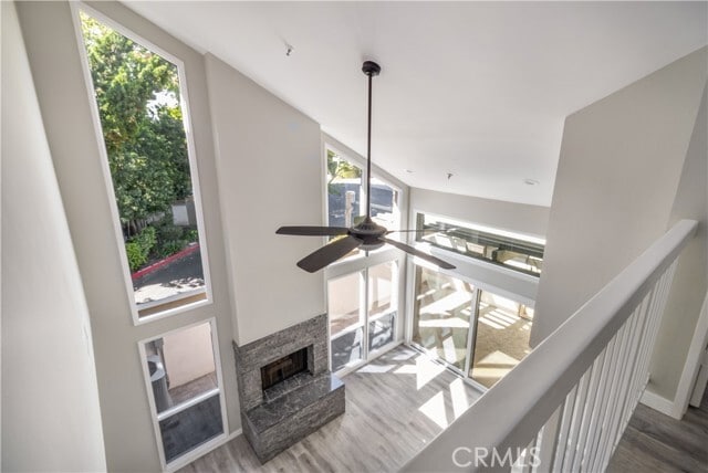 Building Photo - 59 Sea Island Dr