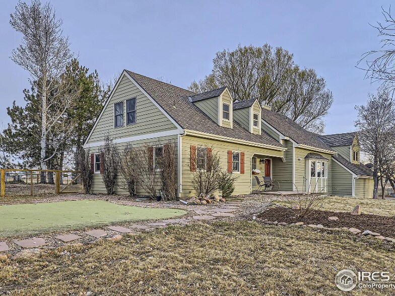 Building Photo - 620 State Hwy 52