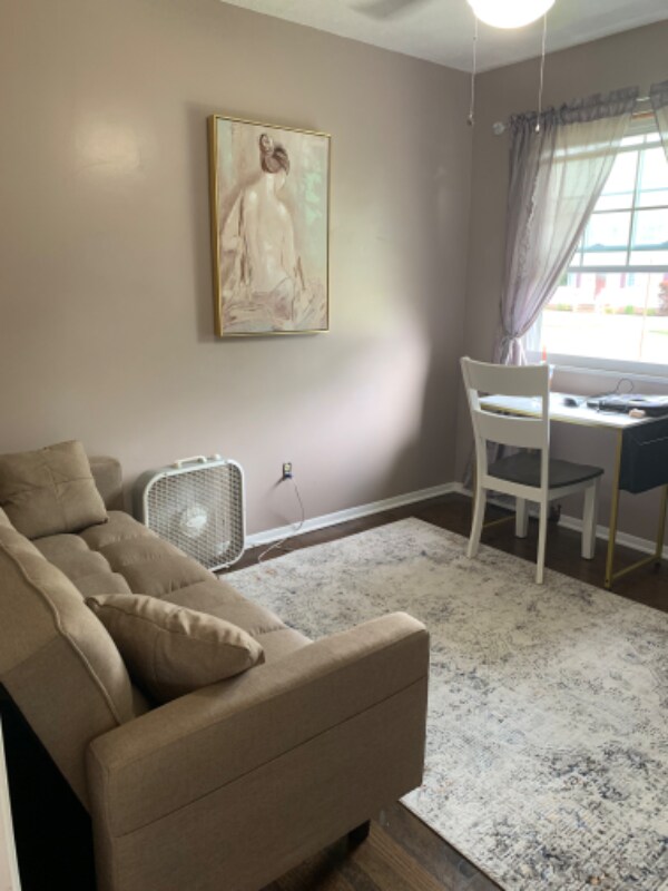 Building Photo - 14126 Heatherwood Dr