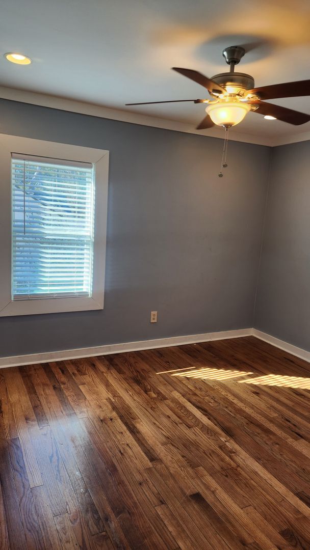 Building Photo - 3 bedroom 2 bath home in Hapeville