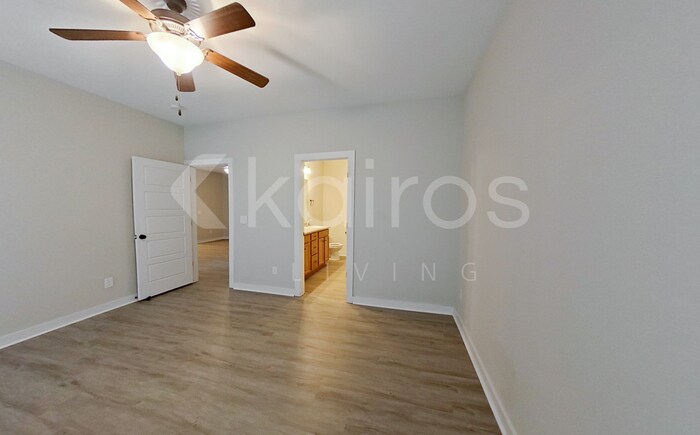 Building Photo - 112 Shepherds Loop