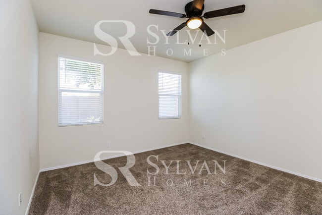 Building Photo - You will love this beautiful home