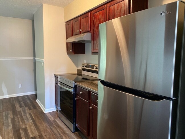 Building Photo - 30 Pony Cv