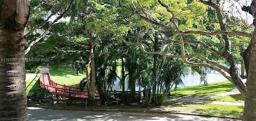 Building Photo - 1825 Palm Cove Blvd