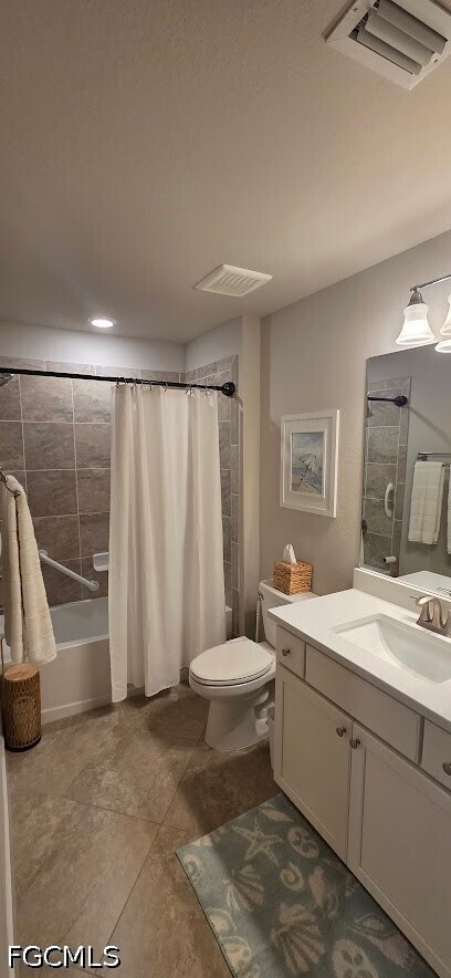 Building Photo - 10751 Palazzo Wy