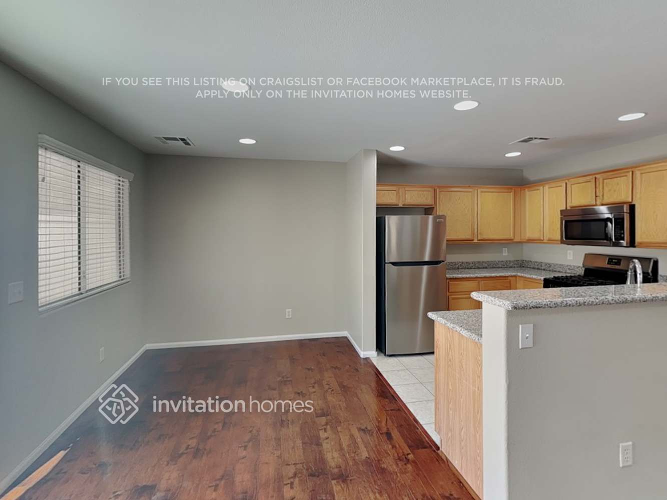 Building Photo - 10525 Silver Cholla Ct
