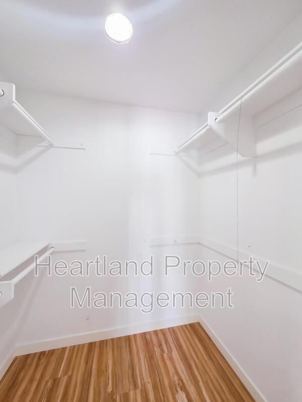 Building Photo - 3326 Orchard Hill Rd