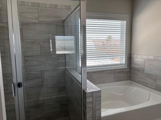 Building Photo - 796 Rodeo Dr