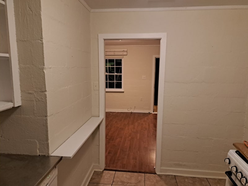 Building Photo - 1426 Pepper Dr