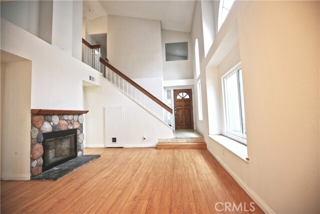 Building Photo - 3211 Armsley Dr