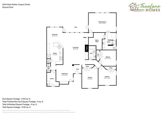 Building Photo - No Application Fee* $500 off first months ...
