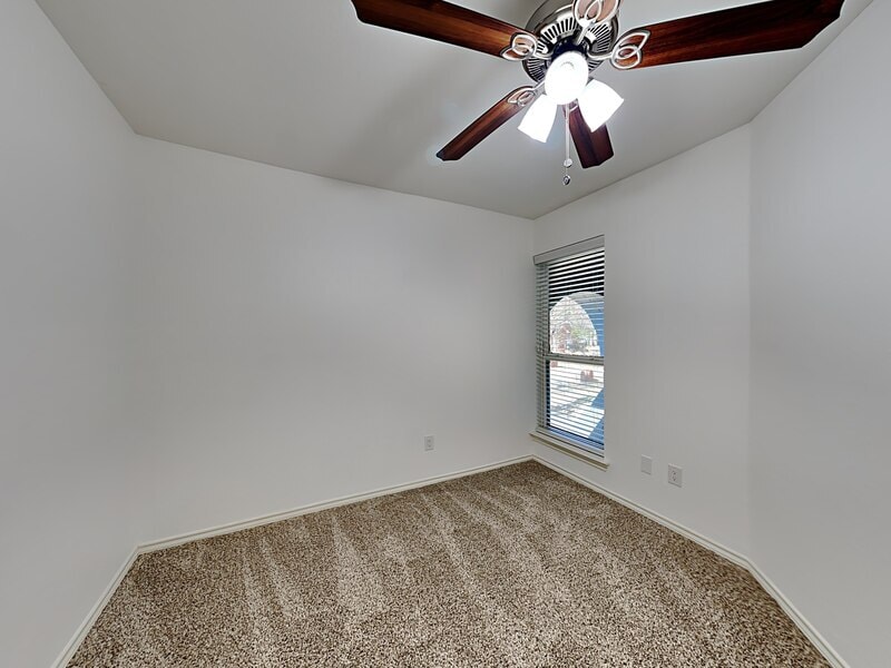 Building Photo - 4322 Duck Pond Ln