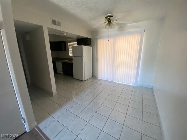 Building Photo - 5252 Osman Ct