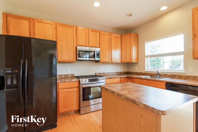 Building Photo - 4734 Turfway Trail