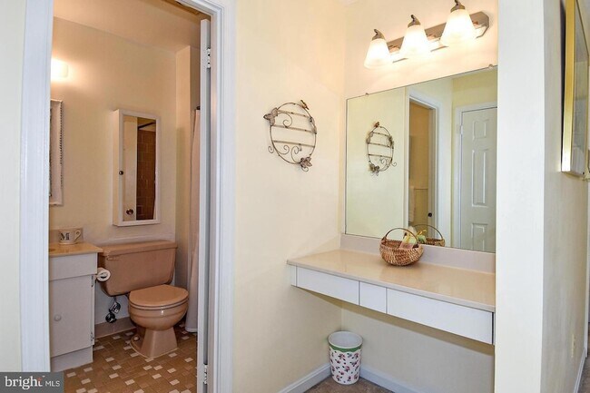 Building Photo - 7414 Willshire Hunt Ct