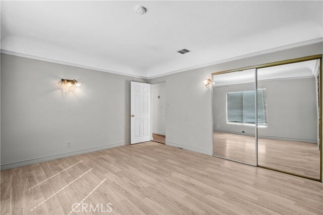 Building Photo - 6114 Allston St