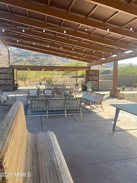 Building Photo - 9407 S 13th Way