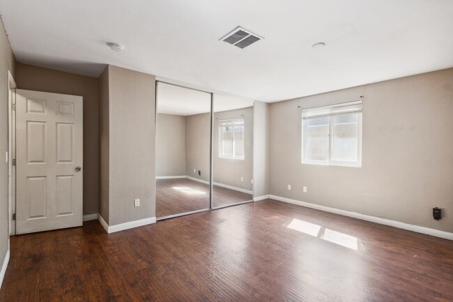 Building Photo - 53385 Eisenhower Dr