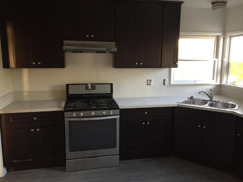 Building Photo - 515 N Nicholson Ave