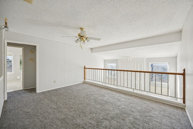 Building Photo - "Coming Soon! Spacious 4-Bedroom, 2.5-Bath Living Meets Storybook Backyard Charm!"