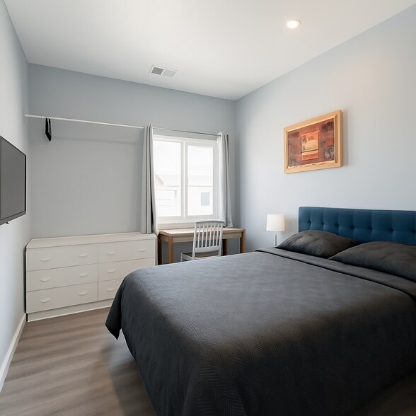 Building Photo - 663 1st Ln