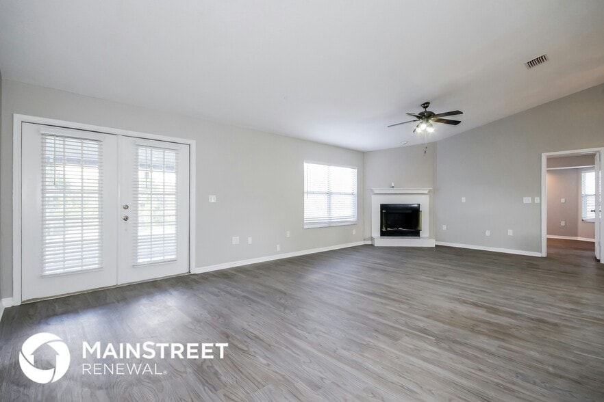 Building Photo - 22917 Sterling Manor Loop