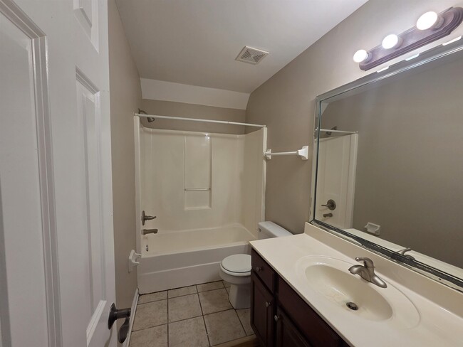 Building Photo - 8156 Old Brownsville Rd