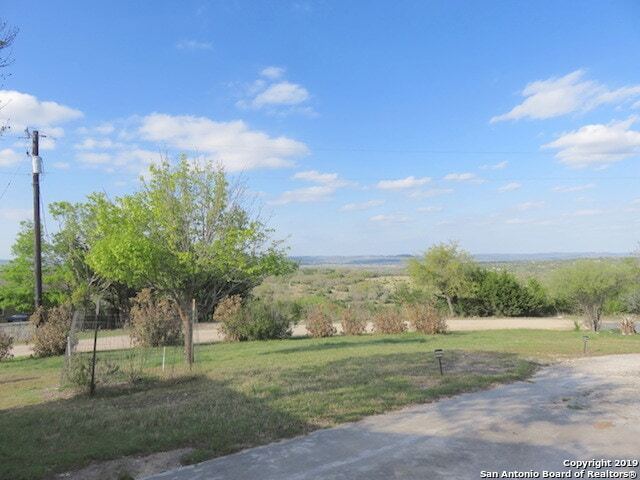 Building Photo - 241 Mount Pisgah Dr