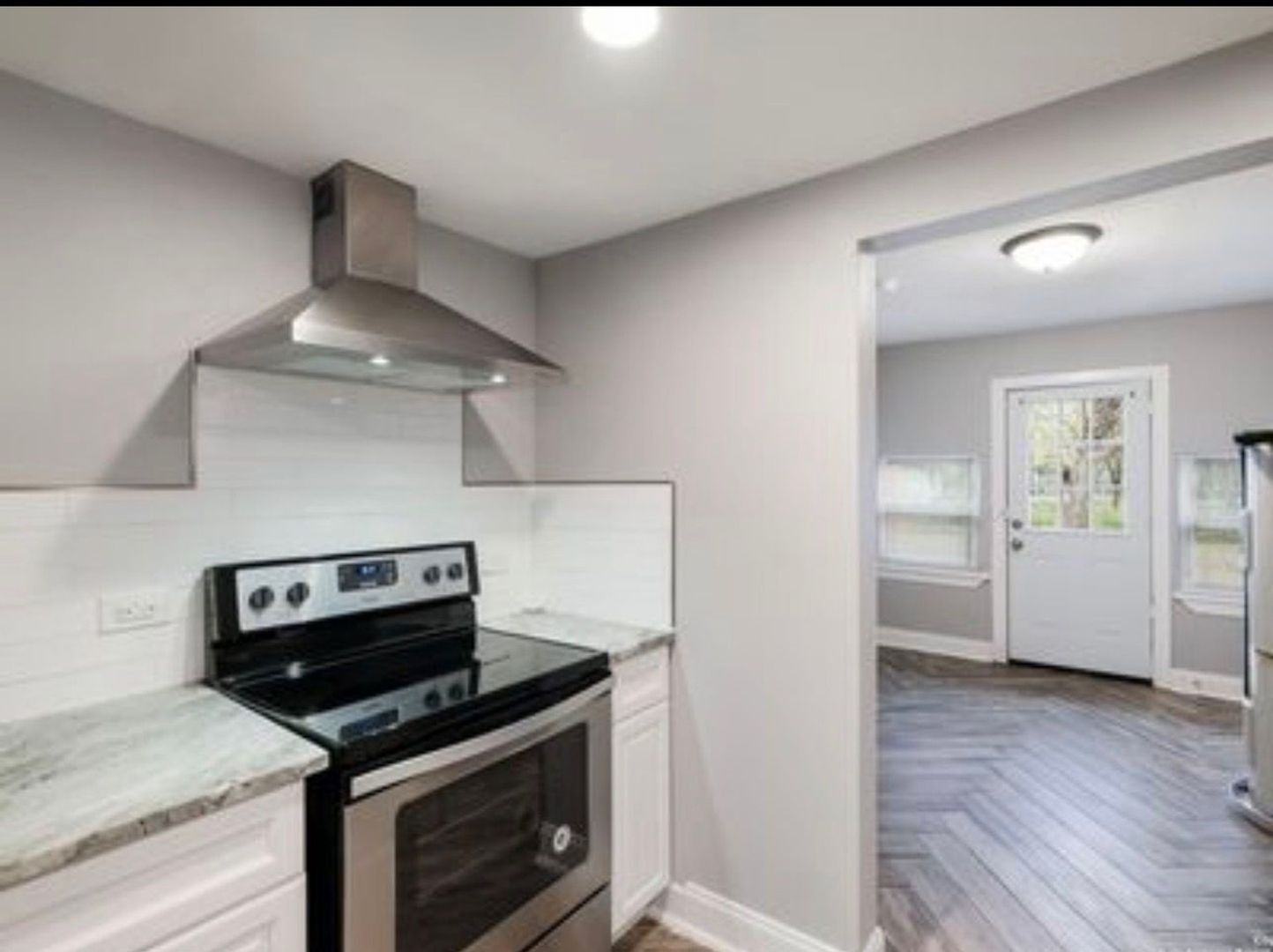 Building Photo - 1244 Clower