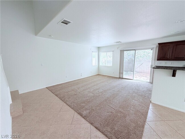 Building Photo - 10516 Mojave Ridge Ct