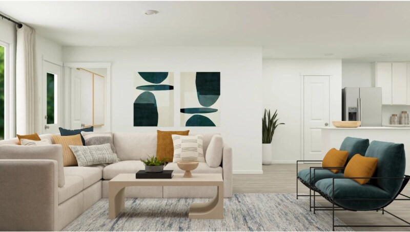 Primary Photo - 11514 Gammon Ave