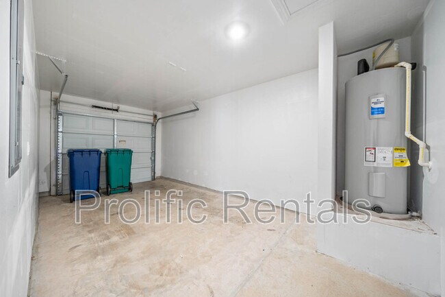 Building Photo - 1254 Lehmann Dr