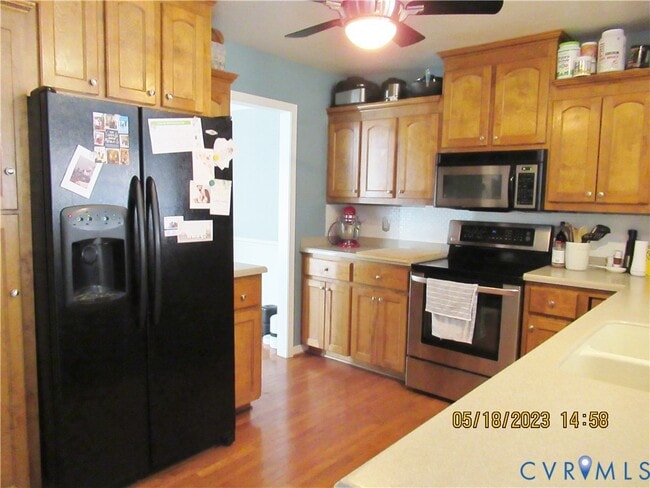 Building Photo - 429 Nottingham Dr