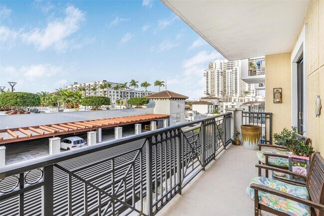 Building Photo - 8395 SW 73rd Ave