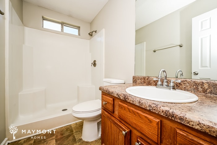 Building Photo - 1195 Foxwood Dr