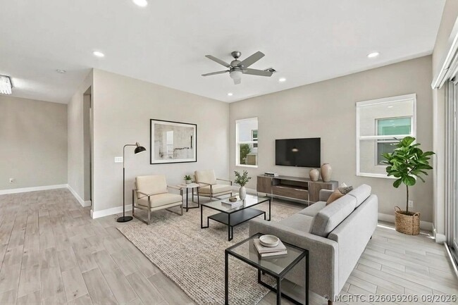 Building Photo - 5608 Macoon Wy