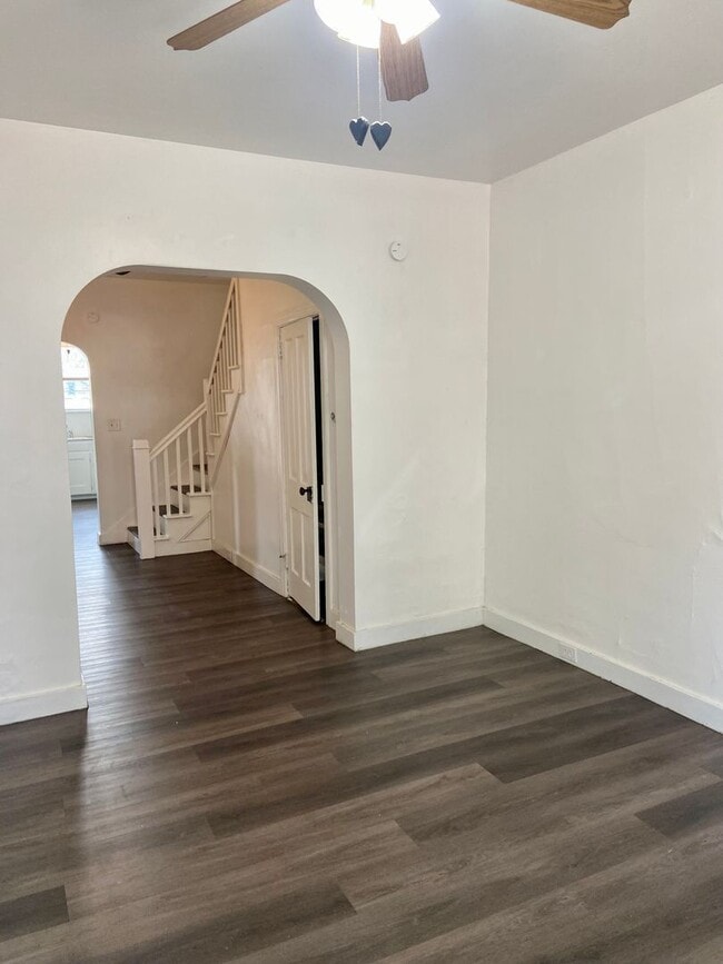 Building Photo - 50 Central Ave