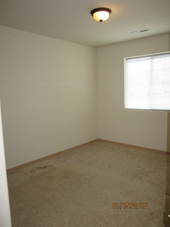 Building Photo - 2522 Jason Loop