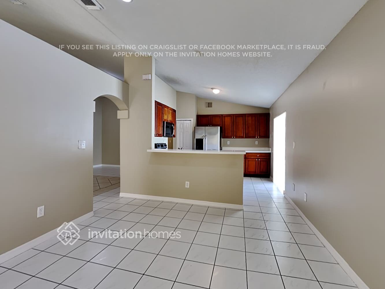 Building Photo - 16028 SW 86th Terrace