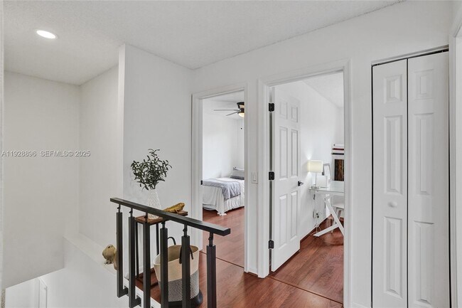 Building Photo - 1381 Sago Ln