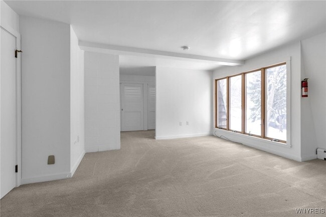 Building Photo - 2955 E Church St